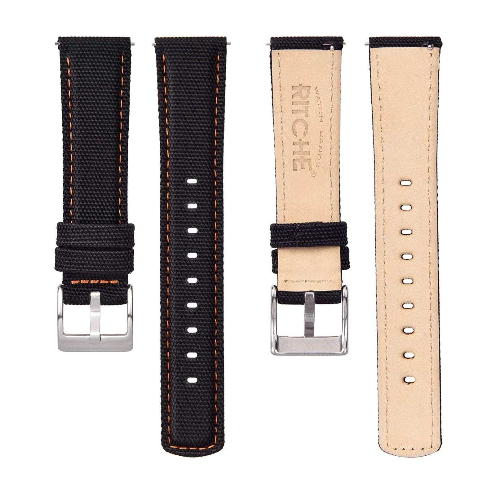 ritche-watch-bands-sailcloth-