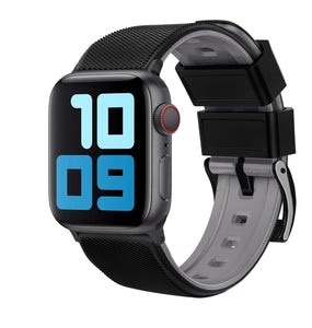 ritche-watch-bands-sports-