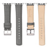 Ritche Watch Bands Watch Bands Sailcloth watch bands for Apple watch 38, 40, 41, 42, 44, 45 mm